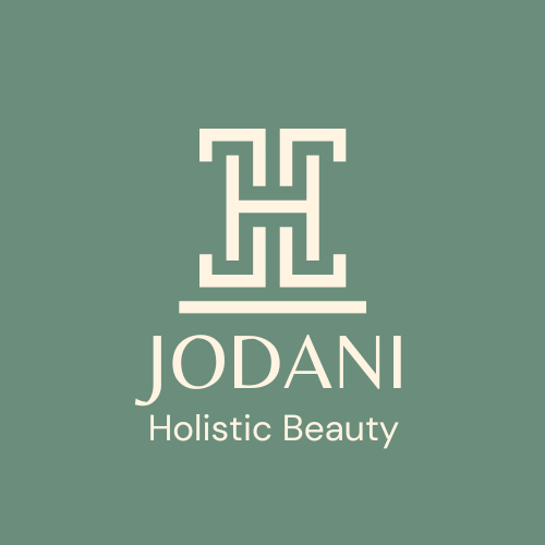 Jodani Holistic Beauty